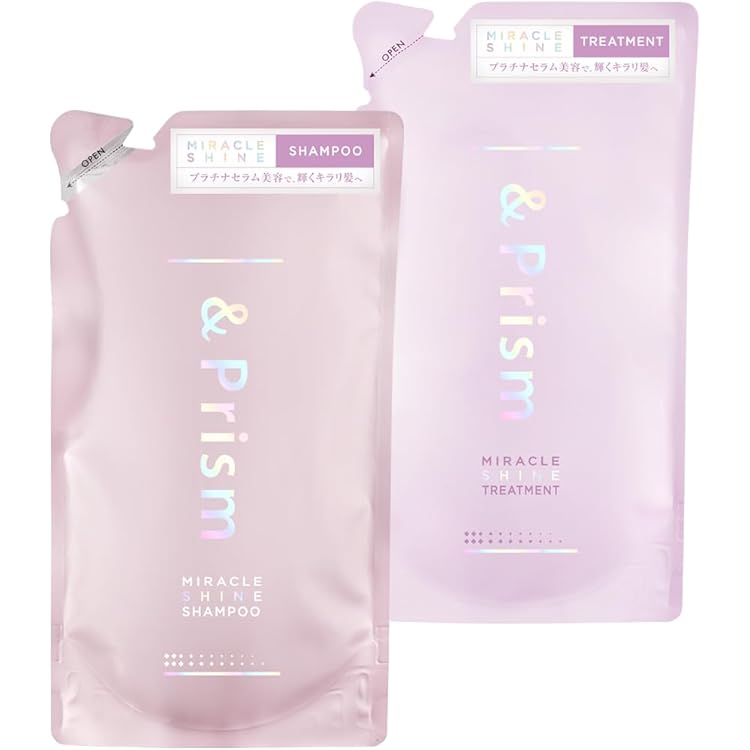 TIRTIR COLLAGEN PRO-LIFTING CREAM　8個 COLLAGEN PRO-LIFTING CREAM - TIRTIR